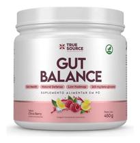 Gut Balance Citrus Berry True Source 450g Gut Balance Citrus Berry True Source 450g