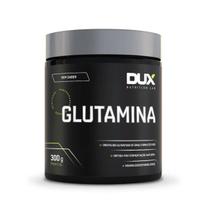 Gutamina Dux 300g