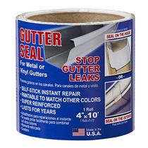 Gutter Seal Roll Gutter Seal GSL410 4 x 3 m Gutter Seal Roll Gutter Seal GSL410 4 x 3 m