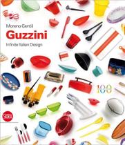 Guzzini Guzzini