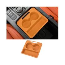 GWM HAVAL H9 2024-2025: Nova Almofada De Silicone Para Caixa Deslizante Do Console Central Do Carro, GWM HAVAL H9 2024-2025: Nova Almofada De Silicone Para Caixa Deslizante Do Console Central Do Carro,