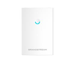 GWN7630LR Access Point Grandstream