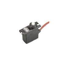 Gws naro+f servo bb 1.7kg gwsnr+fh/bb/f Gws naro+f servo bb 1.7kg gwsnr+fh/bb/f