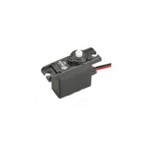 Gws naro max/bb servo rolet gwsnrm/bb/f