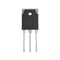 GWT40HP65FR IGBT 650V 40A TO-247 Diodo Ultrarapido - 1 peça