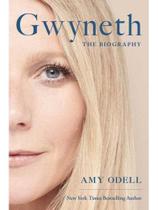 Gwyneth - the biography