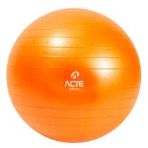 Gym Ball 45cm - Acte