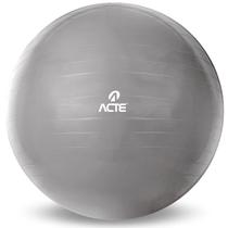Gym ball 55 cm