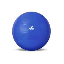 Gym Ball (65cm) - Cor: Azul