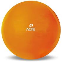 Gym ball bola 45 cm acte Gym ball bola 45 cm acte