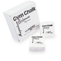 Gym Chalk GSC Evolution 454g Gym Chalk GSC Evolution 454g