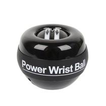Gyro de Pulso Power Explosive Training - Treinamento de Força e Resistência