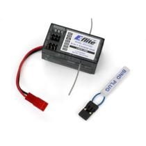 Gyro efl 4 in 1 2.4ghz e-flite eflh1024 Gyro efl 4 in 1 2.4ghz e-flite eflh1024