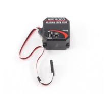 Gyro helimax hm-4000 head lock hmxm1012
