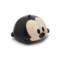 Gyro Star Piões De Batalha Disney Pixar Vários Modelos 4917 - DTC