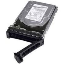 H 2TB 7200RPM SATA III 6Gbs PART NUMBER: 400-AEGG - DELL