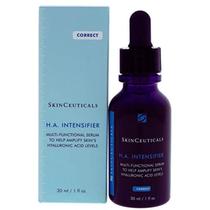 H.A. Intensifier - Sérum Redutor de Linhas 30ml
