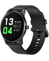 H-a-y-l-o-u Relógio Smartwatch Gs Bluetooth Tela de 1.28