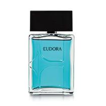 H Acqua Colonia 100ml Eudora