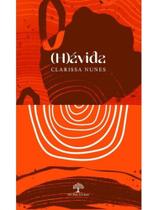 (h)ávida (h)ávida