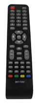 H-Buster Controle R.Tv Hbtv 29d07hd Sky-7053