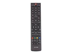 H-Buster Controle R. TV HBTV-32L05HD / HBTV-42L05FD LE-7481 - LELONG