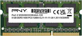 H - ddr3 4gb 1600 gamer