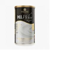 H.I. WHEY - Essentail Nutrition (375g) - Essential Nutrition