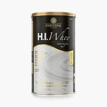 H.I. Whey Only Protein 375g - Essential