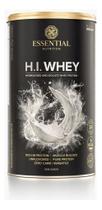 H.I. Whey Only Protein 375g - Essential