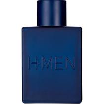 H Men Deo Colônia 75ml - H-MEN