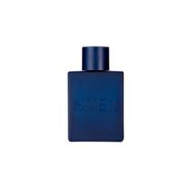 H Men Deo Colônia 75Ml