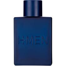 H Men Deo Colônia Masculino Hinode 75ml