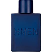 H men - HND H men - HND