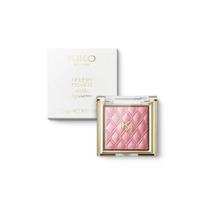 H P Metallic Eyeshadow 02 Pink Monologue - Kiko Milano