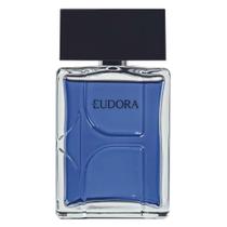 H Ready Eudora Perfume Masculino Colônia H Ready Eudora Perfume Masculino Colônia