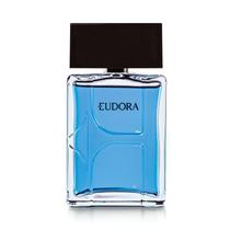 H Refresh Desodorante Colônia 100Ml- Eudora