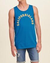 H Regata Masculina Tamanho G