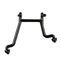 H Retrovisor Corsa-vpl