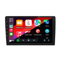 H-tech ht-9127ca multimídia mp5 9 ips carplay android auto sem fio espelhamento usb preto H-tech ht-9127ca multimídia mp5 9 ips carplay android auto sem fio espelhamento usb preto