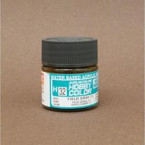 H032 Aqua G Verde Campo I 10Ml Gunze Guhc32 H032 Aqua G Verde Campo I 10Ml Gunze Guhc32