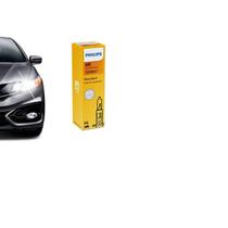 H1 - 12V - Lampada h1 12v 55w philips s/ rabicho linha leve - PONTO M PECAS AUTOMOTIVAS H1 - 12V - Lampada h1 12v 55w philips s/ rabicho linha leve - PONTO M PECAS AUTOMOTIVAS