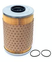 H1278 - ph521 - filtro direção hidráulica