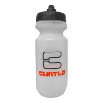 H2o 500ml aut