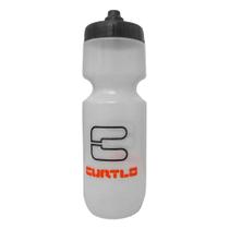 H2o auto 700ml