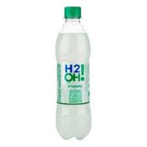 H2O Limoneto 500ml - H2Oh