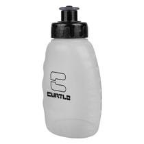 H2o pro 230ml mini