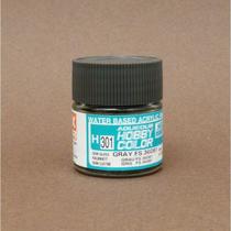 H301 Aqua Sg Cinza Fs36081 10Ml Gunze Guhc301 H301 Aqua Sg Cinza Fs36081 10Ml Gunze Guhc301