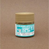 H310 Aqua Brown Fs30219 10Ml Gunze Guhc H310 Aqua Brown Fs30219 10Ml Gunze Guhc