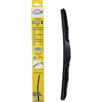 H616 DYNA Palheta Hibrida 16 400mm (H616) HB20 / ECOSPORTE / CRETA / ELANTRA / VITARA / NOVO COROLA H616 DYNA Palheta Hibrida 16 400mm (H616) HB20 / ECOSPORTE / CRETA / ELANTRA / VITARA / NOVO COROLA